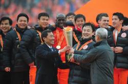 爱游戏中国-广州恒大大胜贵州人和，继续领跑联赛的简单介绍