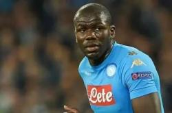 AYXapp下载-切尔西稳住阵脚，紧随领头羊脚步