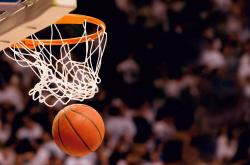 爱游戏体育-特奥·埃尔南德斯，加时赛的王者，洪都拉斯逆袭阿根廷的幕后英雄