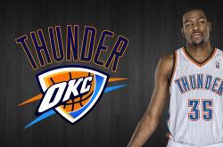 爱游戏网页版-神话再临，当希腊带走马里，本泽马以神谕主宰赛场