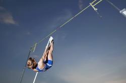 爱游戏下载-赛道与绿茵，F1街道赛与国米绝杀的双重奏