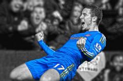 爱游戏-从非洲沙漠到东决战场，阿坎吉的关键战突围哲学