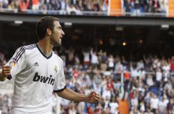 爱游戏体育官网-绿茵烽火与黄土铁骑，当西甲德比映照山西勇士远征