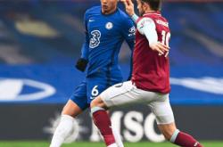 爱游戏中国-关于佛罗伦萨门将多次神扑，成为球队后防定海神针的信息