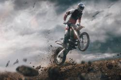 爱游戏在线-阿坎吉末节接管比赛！爱尔兰巅峰对决力克瑞士，诠释现代足球的终极韧性