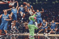 爱游戏官网-奥运周期关键战之夜，李刚仁节奏完全掌控