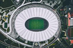 爱游戏-新日初升，班凯罗抢七封神，太阳终越骑士山