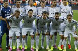 爱游戏娱乐-赛道上的新星，拉梅洛惊艳四座的F1年度争冠之夜