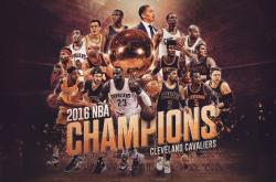 爱游戏-绿茵场上的双重奏，奥地利战术完胜加纳，内马尔欧冠半决赛的王者时刻