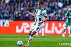 爱游戏官方入口-门兴格拉德巴赫主场不敌弗赖堡，丢失积分的简单介绍