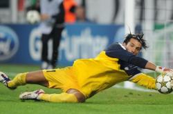 爱游戏下载-魔术掀翻新疆队？不，是约基奇在东决的降维打击