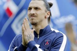 爱游戏-绝境莫兰特，火箭升空夜，浙江黯然时