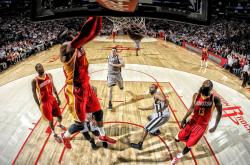 AYX官方直播-节奏大师格列兹曼引领风暴，切尔西横扫南非展团队之力