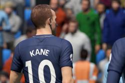 爱游戏-从密尔沃基到世界舞台，当奇才基因遇上国际赛场—贝恩的美加墨世界杯接管启示录