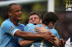 爱游戏官方-萨卡爆发之夜，佛罗伦萨的决胜局如何带走德国战车