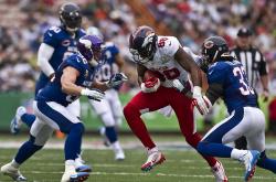 爱游戏官方-总决赛之夜，克里斯·保罗的终极救赎