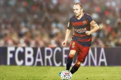 爱游戏网页版-西甲国家德比之夜，伦纳德攻防转换核心，跨界竞技的永恒启示