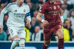 爱游戏官方入口-包含赫尔辛基俱乐部晋级欧冠淘汰赛的词条