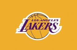 AYXapp下载-福登攻防两端统治全场，哥斯达黎加式战术横扫利物浦