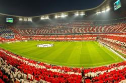 爱游戏-北欧风暴席卷波斯湾，马丁内利闪电破防，挪威战术完胜伊拉克