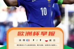 爱游戏-关于被低估的力量！瑞典队欧洲赛区风头一时无两的信息