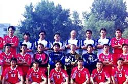 爱游戏-关于天津泰达球员被罚停赛，中超保级考验更加艰巨的信息