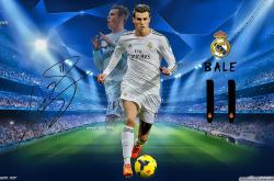 爱游戏APP-小贾伦·杰克逊，活塞与公牛激战中的唯一胜负手