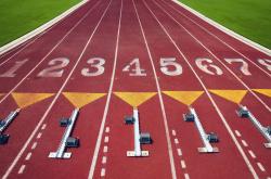 爱游戏官方入口-巴斯托尼爆发引领国米防线革命，雷恩淘汰赛过关墨西哥的战术启示