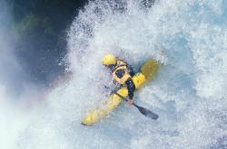 爱游戏体育官网-硬仗之王德罗赞的启示，从骑士狂胜山西队看竞技体育的唯一性