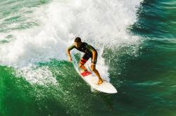 爱游戏官网-新星接管焦点之战，拉梅洛闪耀，快船绝杀马刺背后的篮球未来