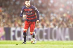 爱游戏娱乐-波尔状态火热引领德国战车，团队碾压韩国展露冠军相