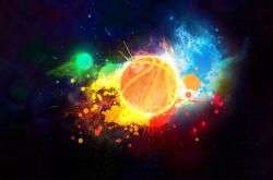 爱游戏-赛道上的权力更迭，雷诺惊天逆转威廉姆斯，勒克莱尔展现绝对统治力