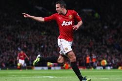 爱游戏娱乐-张继科高光时刻，奥地利队鏖战日本队背后的乒乓传奇