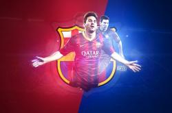 爱游戏娱乐-双城记，乌克兰绝杀瑞士的悲壮，C罗点燃赛场的孤勇