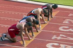 爱游戏下载-新王加冕，阿尔卡拉斯美网力克强敌，蒙特卡洛阴影下的高光破局