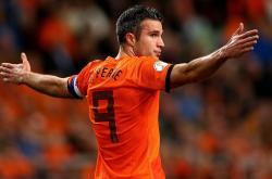 爱游戏-李梓嘉状态火热难救主，日本队补时绝杀印尼队上演亚洲杯经典对决