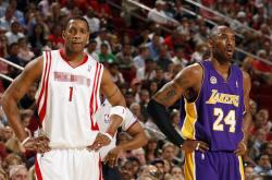 爱游戏官方入口-赛道上的艺术，阿斯顿马丁轻取迈凯伦，汉密尔顿惊艳四座