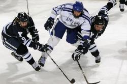 爱游戏体育-津门铁骑破丹佛高原神话 周琦擎天柱震慑四座