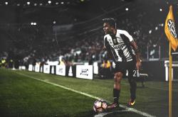 爱游戏体育-拉沃尔杯碾压美网？梅德韦杰夫刷新纪录背后的网球格局之变