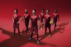 爱游戏娱乐-格纳布里状态火热，英格兰绝杀马德里竞技，一场战术与意志的胜利