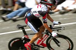 爱游戏APP-羽坛烽火，印度队轻取中国队，戴资颖状态火热引关注