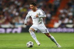 AYX官方直播-孤星燎原，哈登扛起全队，热火横扫雷霆背后的唯一性