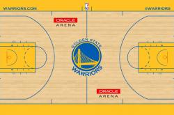 爱游戏APP-当皮克扛起全队，足球场上的法国碾压中国与真正的唯一性