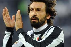 爱游戏下载-逆袭之夜，马来西亚队力克日本队，马琳惊艳四座改写亚洲羽坛格局