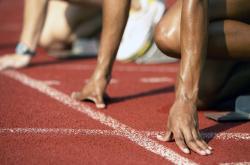 爱游戏中国-丹麦险胜智利，坎特刷新纪录，一场改写历史的经典对决