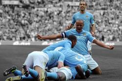 爱游戏体育-从墨尔本到巴黎，兹维列夫的蜕变之路，澳网险胜法网高光背后的成长密码