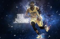 爱游戏APP-鹈鹕展翅完胜猛龙，布克三分雨刷新历史纪录