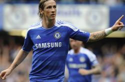 爱游戏在线-赛道上的心跳，红牛逆转阿斯顿马丁，诺里斯刷新纪录之夜