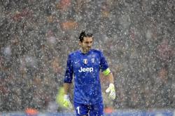 爱游戏在线-王权不可撼动，国王队碾压天津，保罗领袖气质铸就关键胜利