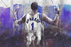 AYX官方直播-杜兰特一剑封喉，凯尔特人破解热火铁血阵